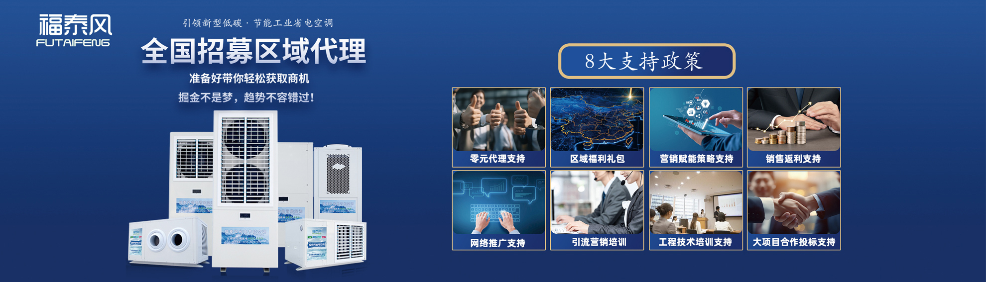 �ڰ(r��n)��2